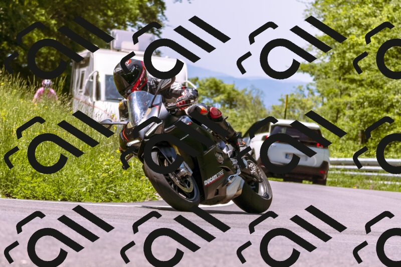 202506011153_DSC6891_d1_