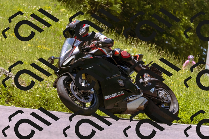 202506011153_DSC6892_d1_