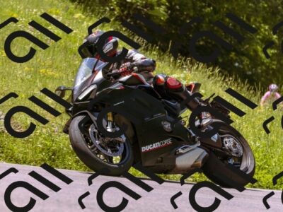 202506011153_DSC6892_d1_