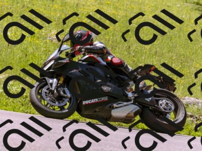 202506011153_DSC6893_d1_