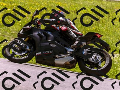 202506011153_DSC6894_d1_