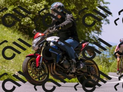 202506011154_DSC6896_d1_