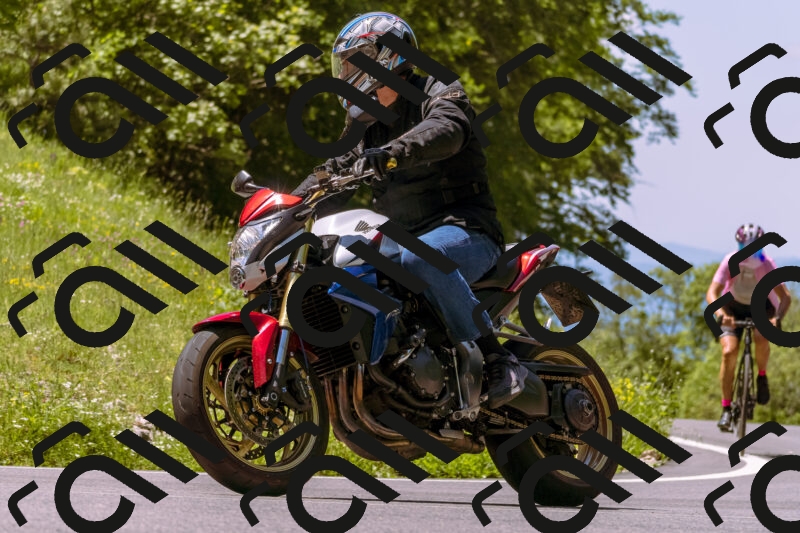 202506011154_DSC6896_d1_