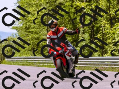 202506011154_DSC6898_d1_