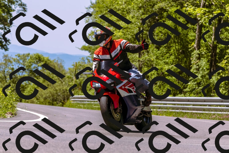 202506011154_DSC6899_d1_