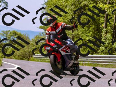 202506011154_DSC6899_d1_