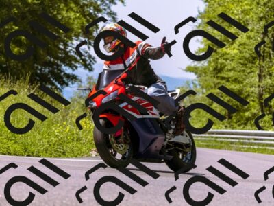 202506011154_DSC6900_d1_