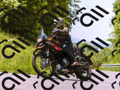 202506011155_DSC6901_d1_