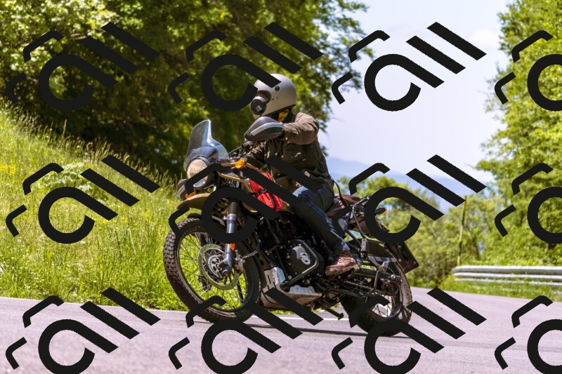 202506011155_DSC6901_d1_