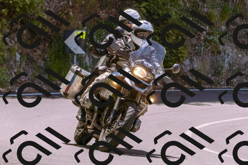 202506011156_DSC6902_d1_