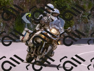 202506011156_DSC6902_d1_