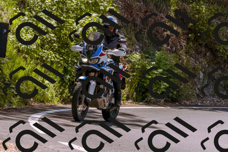 202506011156_DSC6903_d1_