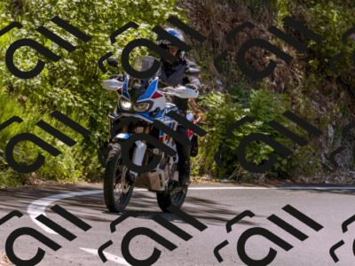 202506011156_DSC6903_d1_