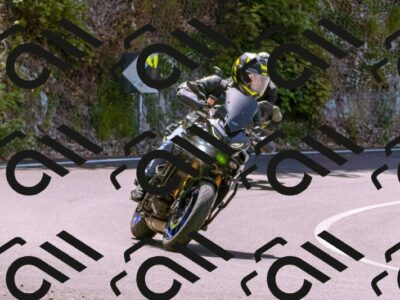 202506011158_DSC6904_d1_