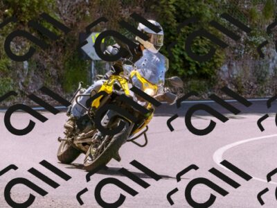 202506011158_DSC6905_d1_