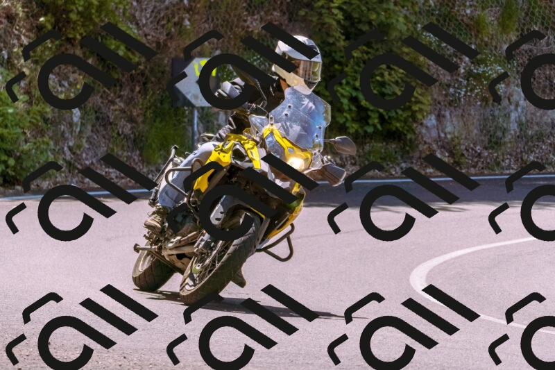 202506011158_DSC6905_d1_