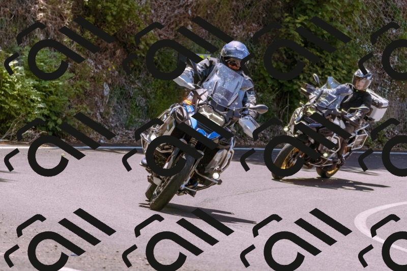 202506011201_DSC6906_d1_