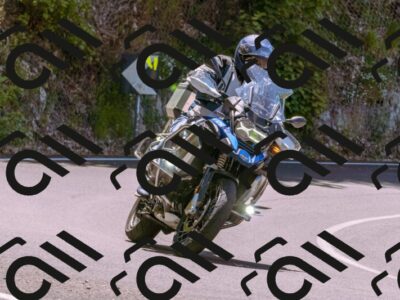 202506011201_DSC6907_d1_