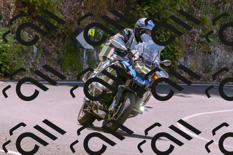 202506011201_DSC6907_d1_