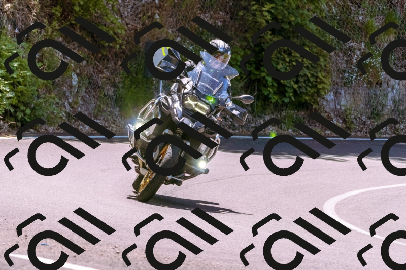 202506011201_DSC6908_d1_