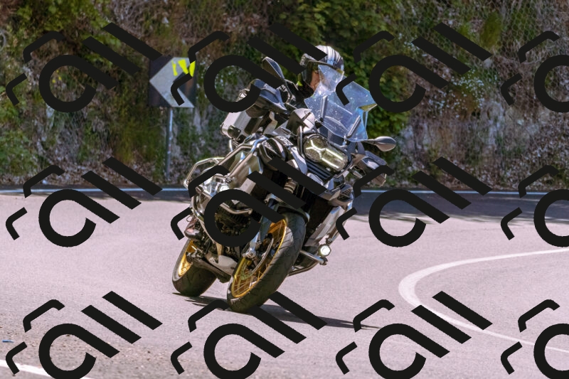 202506011201_DSC6909_d1_