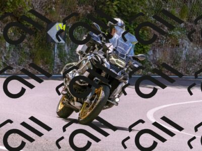 202506011201_DSC6909_d1_