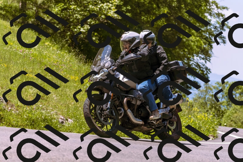 202506011201_DSC6910_d1_