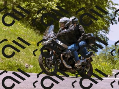 202506011201_DSC6910_d1_