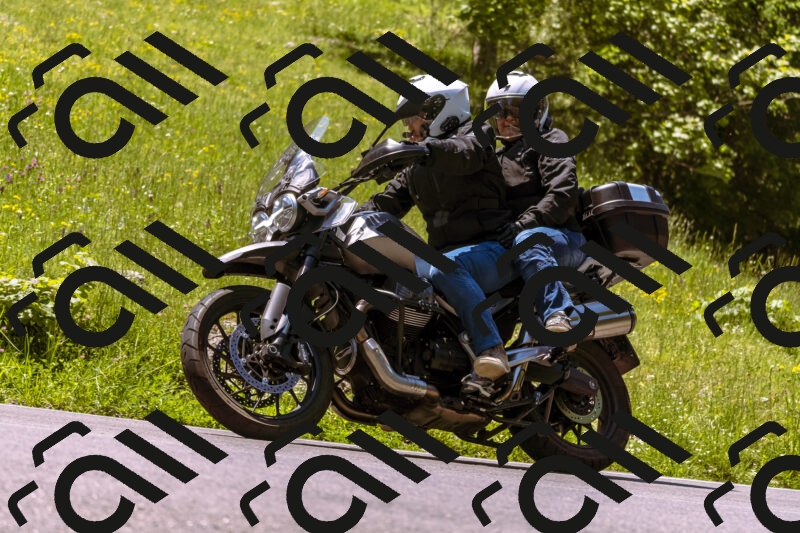 202506011201_DSC6911_d1_