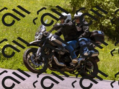 202506011201_DSC6911_d1_