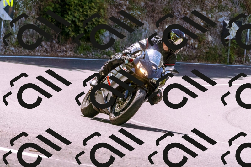 202506011202_DSC6912_d1_