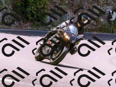 202506011202_DSC6912_d1_