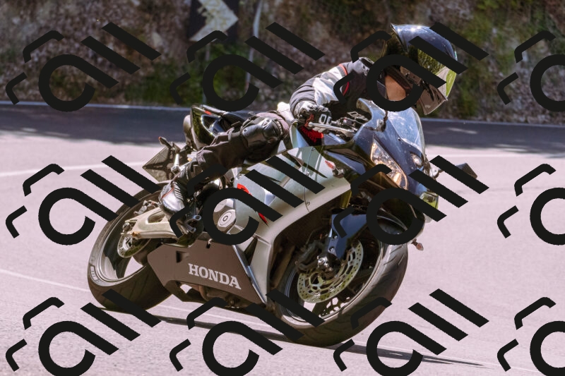 202506011202_DSC6913_d1_