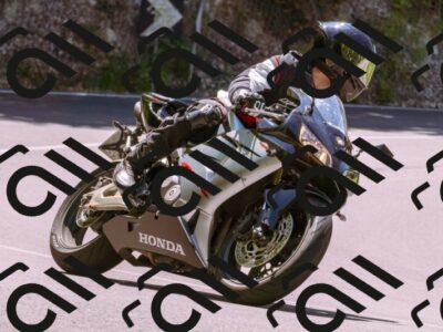 202506011202_DSC6913_d1_