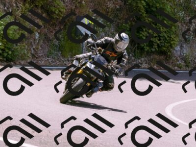 202506011203_DSC6914_d1_