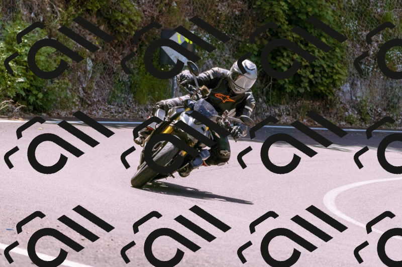 202506011203_DSC6914_d1_