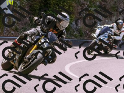 202506011203_DSC6915_d1_