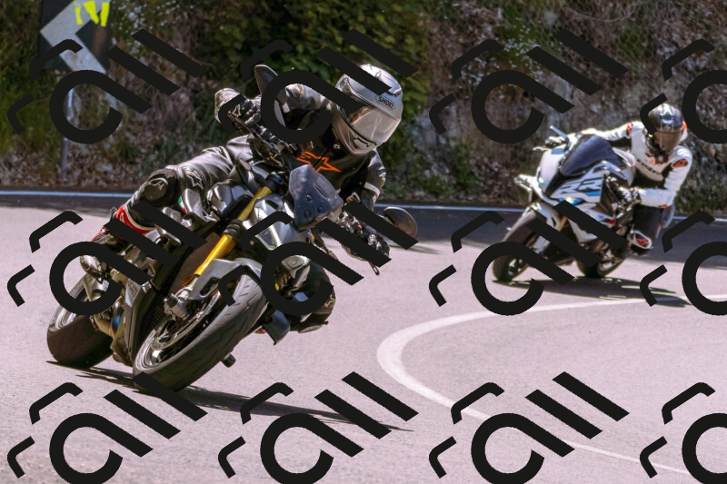 202506011203_DSC6915_d1_