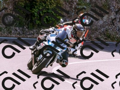 202506011203_DSC6916_d1_