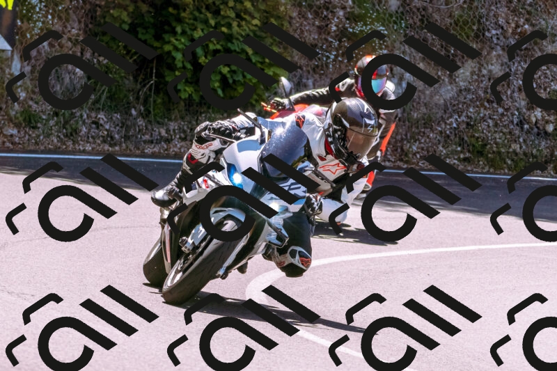 202506011203_DSC6916_d1_