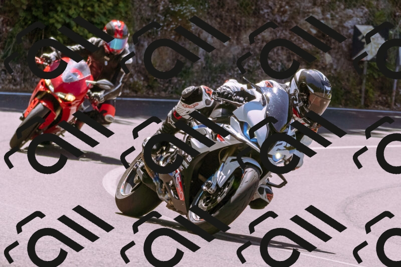 202506011203_DSC6917_d1_