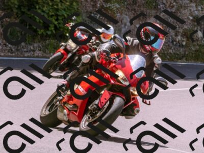 202506011203_DSC6918_d1_