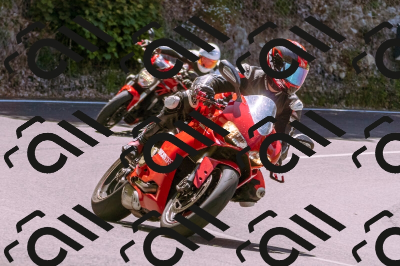 202506011203_DSC6918_d1_