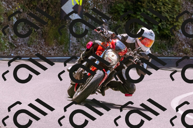 202506011203_DSC6920_d1_