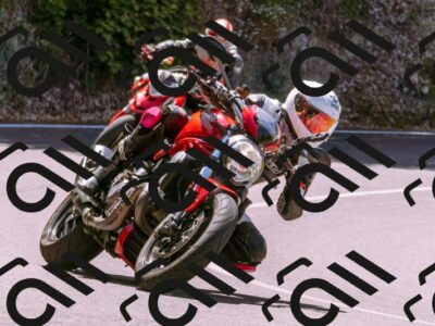 202506011203_DSC6921_d1_