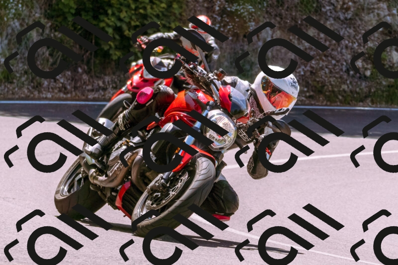 202506011203_DSC6921_d1_