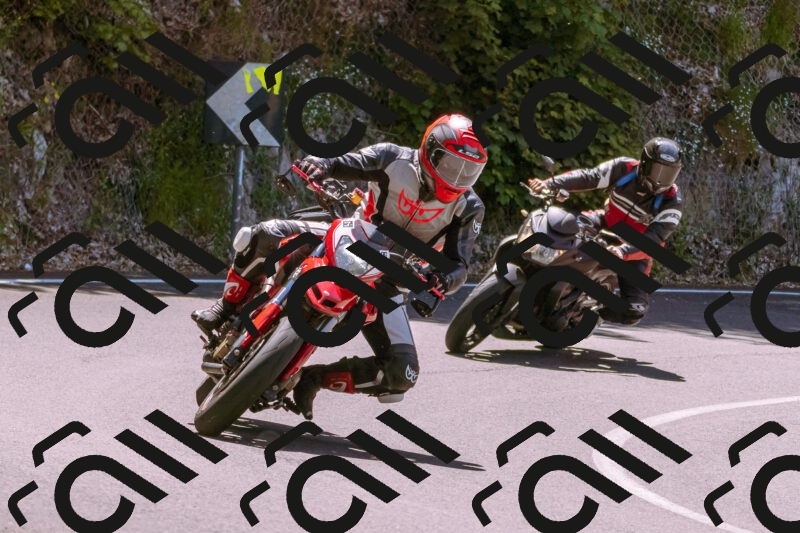 202506011203_DSC6922_d1_