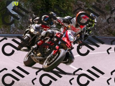 202506011203_DSC6923_d1_