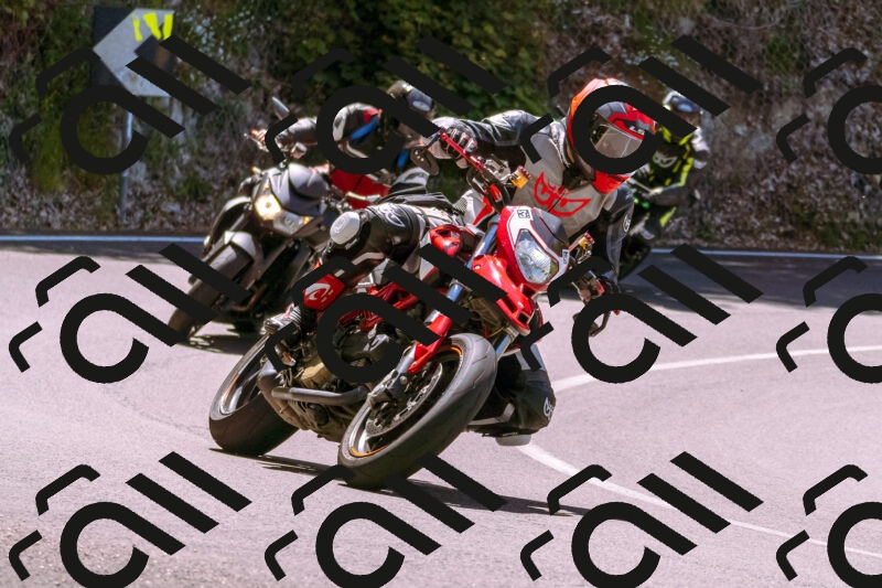 202506011203_DSC6923_d1_