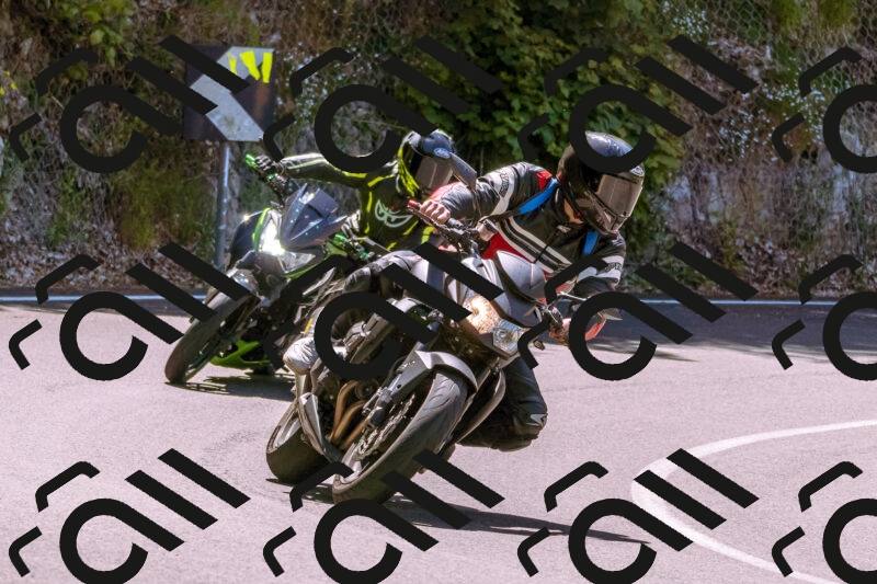 202506011203_DSC6924_d1_